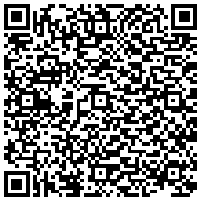 QR Code for bitcoin:bitcoin:bitcoin:bitcoin:bitcoin:bitcoin:bitcoin:bitcoin:bitcoin:bitcoin:bitcoin:bitcoin:bitcoin:bitcoin:bitcoin:bitcoin:bitcoin:3GfoSihZ9pHqVGpZ5gLvP4ucDBM7bLrFo7