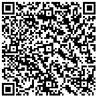 QR Code for bitcoin:bitcoin:bitcoin:bitcoin:bitcoin:bitcoin:bitcoin:bitcoin:bitcoin:bitcoin:bitcoin:bitcoin:bitcoin:bitcoin:bitcoin:bitcoin:bitcoin:3GgF3ZAjoAkjpCZrtMjthN2f7HMwhnCjcd