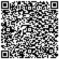QR Code for bitcoin:bitcoin:bitcoin:bitcoin:bitcoin:bitcoin:bitcoin:bitcoin:bitcoin:bitcoin:bitcoin:bitcoin:bitcoin:bitcoin:bitcoin:bitcoin:bitcoin:3GgYVBBaLBDBs8UbdbGssh8tPChbcorN7r