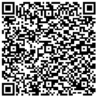 QR Code for bitcoin:bitcoin:bitcoin:bitcoin:bitcoin:bitcoin:bitcoin:bitcoin:bitcoin:bitcoin:bitcoin:bitcoin:bitcoin:bitcoin:bitcoin:bitcoin:bitcoin:3Gghr7ojQE5gxZ36whCxjgbFZwCaC9BRyu