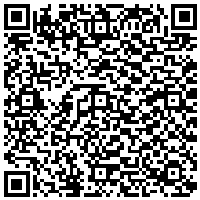 QR Code for bitcoin:bitcoin:bitcoin:bitcoin:bitcoin:bitcoin:bitcoin:bitcoin:bitcoin:bitcoin:bitcoin:bitcoin:bitcoin:bitcoin:bitcoin:bitcoin:bitcoin:3Gh2Ms7XxYnB2D9j8qrpcC9MfJ2RKZkYXf