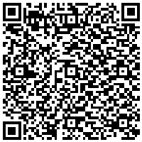 QR Code for bitcoin:bitcoin:bitcoin:bitcoin:bitcoin:bitcoin:bitcoin:bitcoin:bitcoin:bitcoin:bitcoin:bitcoin:bitcoin:bitcoin:bitcoin:bitcoin:bitcoin:3GhFaSemaCFw49aCUX2NB7KsNci3L6GV99