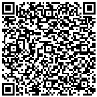 QR Code for bitcoin:bitcoin:bitcoin:bitcoin:bitcoin:bitcoin:bitcoin:bitcoin:bitcoin:bitcoin:bitcoin:bitcoin:bitcoin:bitcoin:bitcoin:bitcoin:bitcoin:3GhK2KTr5ADEDvduvXGk35daaPDF83g7Up