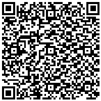 QR Code for bitcoin:bitcoin:bitcoin:bitcoin:bitcoin:bitcoin:bitcoin:bitcoin:bitcoin:bitcoin:bitcoin:bitcoin:bitcoin:bitcoin:bitcoin:bitcoin:bitcoin:3GhP5dCy6rAphdpJ6Pin95GdEiGp8jr9yb