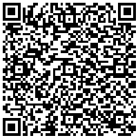 QR Code for bitcoin:bitcoin:bitcoin:bitcoin:bitcoin:bitcoin:bitcoin:bitcoin:bitcoin:bitcoin:bitcoin:bitcoin:bitcoin:bitcoin:bitcoin:bitcoin:bitcoin:3GhQQPAGaMP8a2runNE6G9dXQQxa8jWtw2