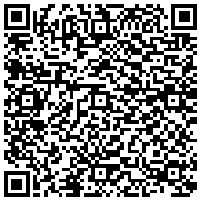 QR Code for bitcoin:bitcoin:bitcoin:bitcoin:bitcoin:bitcoin:bitcoin:bitcoin:bitcoin:bitcoin:bitcoin:bitcoin:bitcoin:bitcoin:bitcoin:bitcoin:bitcoin:3GhR1pJdP7tyNxQJuTvEPF4ZjCSrUtsLS2