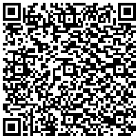 QR Code for bitcoin:bitcoin:bitcoin:bitcoin:bitcoin:bitcoin:bitcoin:bitcoin:bitcoin:bitcoin:bitcoin:bitcoin:bitcoin:bitcoin:bitcoin:bitcoin:bitcoin:3GiAPMiPsCCqHHTJ9ynXEmLuAegHkk2qTN
