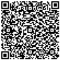 QR Code for bitcoin:bitcoin:bitcoin:bitcoin:bitcoin:bitcoin:bitcoin:bitcoin:bitcoin:bitcoin:bitcoin:bitcoin:bitcoin:bitcoin:bitcoin:bitcoin:bitcoin:3GiBVcXET1TG4j4MXKBku5HgSkvGSJUxiP