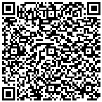 QR Code for bitcoin:bitcoin:bitcoin:bitcoin:bitcoin:bitcoin:bitcoin:bitcoin:bitcoin:bitcoin:bitcoin:bitcoin:bitcoin:bitcoin:bitcoin:bitcoin:bitcoin:3GiDBBKnTki2HCaXsc86BRpcPtt9LJjdpt