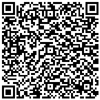QR Code for bitcoin:bitcoin:bitcoin:bitcoin:bitcoin:bitcoin:bitcoin:bitcoin:bitcoin:bitcoin:bitcoin:bitcoin:bitcoin:bitcoin:bitcoin:bitcoin:bitcoin:3GizynpyeA1QuPLPmDPSDN9pdLMufFsPAV