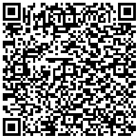 QR Code for bitcoin:bitcoin:bitcoin:bitcoin:bitcoin:bitcoin:bitcoin:bitcoin:bitcoin:bitcoin:bitcoin:bitcoin:bitcoin:bitcoin:bitcoin:bitcoin:bitcoin:3Gj4THNbLGXc2SWX2HCySPNLtASoZeQpr2