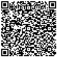 QR Code for bitcoin:bitcoin:bitcoin:bitcoin:bitcoin:bitcoin:bitcoin:bitcoin:bitcoin:bitcoin:bitcoin:bitcoin:bitcoin:bitcoin:bitcoin:bitcoin:bitcoin:3GjVCx1eCn4iEZLCp7xLvLUWbdSjCyL28B