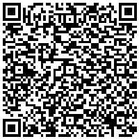 QR Code for bitcoin:bitcoin:bitcoin:bitcoin:bitcoin:bitcoin:bitcoin:bitcoin:bitcoin:bitcoin:bitcoin:bitcoin:bitcoin:bitcoin:bitcoin:bitcoin:bitcoin:3GjrjV7neJYtFd5ZM5aXNqC7SWvY3WmHsm