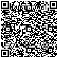 QR Code for bitcoin:bitcoin:bitcoin:bitcoin:bitcoin:bitcoin:bitcoin:bitcoin:bitcoin:bitcoin:bitcoin:bitcoin:bitcoin:bitcoin:bitcoin:bitcoin:bitcoin:3GmG79JSMPpSYAXhHDLDznQEbaWX7ENiSw