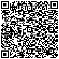 QR Code for bitcoin:bitcoin:bitcoin:bitcoin:bitcoin:bitcoin:bitcoin:bitcoin:bitcoin:bitcoin:bitcoin:bitcoin:bitcoin:bitcoin:bitcoin:bitcoin:bitcoin:3GmLqBmzdte1LBppro3A6odxtiM5hXA8Tw