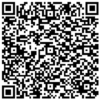 QR Code for bitcoin:bitcoin:bitcoin:bitcoin:bitcoin:bitcoin:bitcoin:bitcoin:bitcoin:bitcoin:bitcoin:bitcoin:bitcoin:bitcoin:bitcoin:bitcoin:bitcoin:3Gme8jNHuHu7nuJr2AeBcQGTk5eRu8NQYN