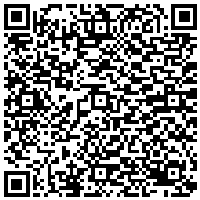 QR Code for bitcoin:bitcoin:bitcoin:bitcoin:bitcoin:bitcoin:bitcoin:bitcoin:bitcoin:bitcoin:bitcoin:bitcoin:bitcoin:bitcoin:bitcoin:bitcoin:bitcoin:3GmgCSscyL8ZTLj7bHTP943j7rktt31Vct