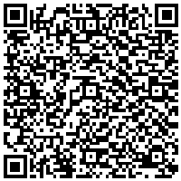 QR Code for bitcoin:bitcoin:bitcoin:bitcoin:bitcoin:bitcoin:bitcoin:bitcoin:bitcoin:bitcoin:bitcoin:bitcoin:bitcoin:bitcoin:bitcoin:bitcoin:bitcoin:3GmznuxYp33AwzD9DHJD6YLtwApMu3WMxc