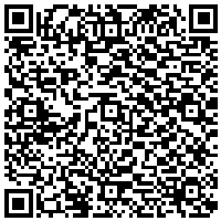 QR Code for bitcoin:bitcoin:bitcoin:bitcoin:bitcoin:bitcoin:bitcoin:bitcoin:bitcoin:bitcoin:bitcoin:bitcoin:bitcoin:bitcoin:bitcoin:bitcoin:bitcoin:3GnNXMBGSabaViKXtwdFofs9VasRiVET5F