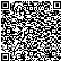 QR Code for bitcoin:bitcoin:bitcoin:bitcoin:bitcoin:bitcoin:bitcoin:bitcoin:bitcoin:bitcoin:bitcoin:bitcoin:bitcoin:bitcoin:bitcoin:bitcoin:bitcoin:3GnyrgFScziJJyitsvmFDfxbhmKJisSfdc