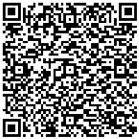 QR Code for bitcoin:bitcoin:bitcoin:bitcoin:bitcoin:bitcoin:bitcoin:bitcoin:bitcoin:bitcoin:bitcoin:bitcoin:bitcoin:bitcoin:bitcoin:bitcoin:bitcoin:3Go11shMUGb2vZcdKBUAvLu3vjGuvnA2Lo