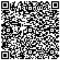 QR Code for bitcoin:bitcoin:bitcoin:bitcoin:bitcoin:bitcoin:bitcoin:bitcoin:bitcoin:bitcoin:bitcoin:bitcoin:bitcoin:bitcoin:bitcoin:bitcoin:bitcoin:3Go3TP7yBZzhMUEdwXPmbMnaFGCtNDmRmB