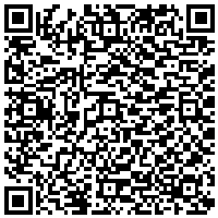 QR Code for bitcoin:bitcoin:bitcoin:bitcoin:bitcoin:bitcoin:bitcoin:bitcoin:bitcoin:bitcoin:bitcoin:bitcoin:bitcoin:bitcoin:bitcoin:bitcoin:bitcoin:3Go9TadCkYbUfd7DM6tBjZ1jTRDR83b7CT