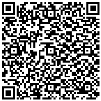 QR Code for bitcoin:bitcoin:bitcoin:bitcoin:bitcoin:bitcoin:bitcoin:bitcoin:bitcoin:bitcoin:bitcoin:bitcoin:bitcoin:bitcoin:bitcoin:bitcoin:bitcoin:3GoKPLccmjFmHEf1Ubt8bzUh71vE65YuWD