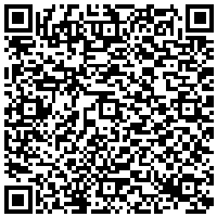 QR Code for bitcoin:bitcoin:bitcoin:bitcoin:bitcoin:bitcoin:bitcoin:bitcoin:bitcoin:bitcoin:bitcoin:bitcoin:bitcoin:bitcoin:bitcoin:bitcoin:bitcoin:3GoKfzc19hR1G3abY81UeYdTjHLEs48DWb