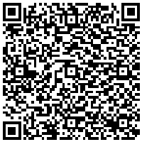 QR Code for bitcoin:bitcoin:bitcoin:bitcoin:bitcoin:bitcoin:bitcoin:bitcoin:bitcoin:bitcoin:bitcoin:bitcoin:bitcoin:bitcoin:bitcoin:bitcoin:bitcoin:3GoLXNKvsBfwcbnUX7LQTYvGWSWKFzcwvD