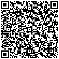 QR Code for bitcoin:bitcoin:bitcoin:bitcoin:bitcoin:bitcoin:bitcoin:bitcoin:bitcoin:bitcoin:bitcoin:bitcoin:bitcoin:bitcoin:bitcoin:bitcoin:bitcoin:3GoNXGXYaoVqrVC7FqwUbd9EadCoQYmDkZ