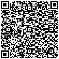 QR Code for bitcoin:bitcoin:bitcoin:bitcoin:bitcoin:bitcoin:bitcoin:bitcoin:bitcoin:bitcoin:bitcoin:bitcoin:bitcoin:bitcoin:bitcoin:bitcoin:bitcoin:3GoUPRtCCWWJuwmSezXwBLS2FaedFBjeui