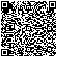 QR Code for bitcoin:bitcoin:bitcoin:bitcoin:bitcoin:bitcoin:bitcoin:bitcoin:bitcoin:bitcoin:bitcoin:bitcoin:bitcoin:bitcoin:bitcoin:bitcoin:bitcoin:3GoW5HTCwGn2uB1LJhBeokucEVC3ELPDtH