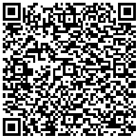 QR Code for bitcoin:bitcoin:bitcoin:bitcoin:bitcoin:bitcoin:bitcoin:bitcoin:bitcoin:bitcoin:bitcoin:bitcoin:bitcoin:bitcoin:bitcoin:bitcoin:bitcoin:3GoaC8C8nvfx6Gf4NTQeADbt8fvF4HbUTu