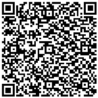 QR Code for bitcoin:bitcoin:bitcoin:bitcoin:bitcoin:bitcoin:bitcoin:bitcoin:bitcoin:bitcoin:bitcoin:bitcoin:bitcoin:bitcoin:bitcoin:bitcoin:bitcoin:3GogWGKBDeynBnDECoNChsFhcxLjvwChSR