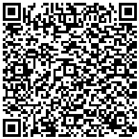 QR Code for bitcoin:bitcoin:bitcoin:bitcoin:bitcoin:bitcoin:bitcoin:bitcoin:bitcoin:bitcoin:bitcoin:bitcoin:bitcoin:bitcoin:bitcoin:bitcoin:bitcoin:3GoitXGzjvbJ1ibsPbAykAgSnXbMPTfaZe