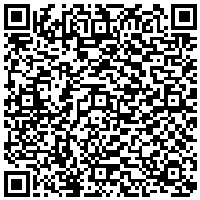 QR Code for bitcoin:bitcoin:bitcoin:bitcoin:bitcoin:bitcoin:bitcoin:bitcoin:bitcoin:bitcoin:bitcoin:bitcoin:bitcoin:bitcoin:bitcoin:bitcoin:bitcoin:3Got8anq2QCAd23cGAokQuLUzoPzQJmUUv