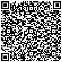 QR Code for bitcoin:bitcoin:bitcoin:bitcoin:bitcoin:bitcoin:bitcoin:bitcoin:bitcoin:bitcoin:bitcoin:bitcoin:bitcoin:bitcoin:bitcoin:bitcoin:bitcoin:3GotWDar1eWDQDXMArocTCvWGRn5Ax5ZeE