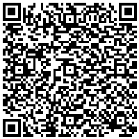 QR Code for bitcoin:bitcoin:bitcoin:bitcoin:bitcoin:bitcoin:bitcoin:bitcoin:bitcoin:bitcoin:bitcoin:bitcoin:bitcoin:bitcoin:bitcoin:bitcoin:bitcoin:3GpC3nRLi9LksePuDRM9x4xUCwBA2Xxo7r