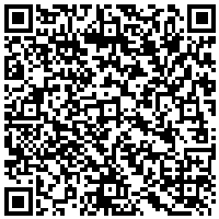 QR Code for bitcoin:bitcoin:bitcoin:bitcoin:bitcoin:bitcoin:bitcoin:bitcoin:bitcoin:bitcoin:bitcoin:bitcoin:bitcoin:bitcoin:bitcoin:bitcoin:bitcoin:3GpfYTEX8XhfZbdTnHSQM5GFPbPCRo8KLG