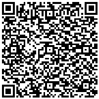 QR Code for bitcoin:bitcoin:bitcoin:bitcoin:bitcoin:bitcoin:bitcoin:bitcoin:bitcoin:bitcoin:bitcoin:bitcoin:bitcoin:bitcoin:bitcoin:bitcoin:bitcoin:3Gqpn9GfqHSpxCf93en2gj21EuPbQ3GZ95