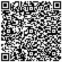 QR Code for bitcoin:bitcoin:bitcoin:bitcoin:bitcoin:bitcoin:bitcoin:bitcoin:bitcoin:bitcoin:bitcoin:bitcoin:bitcoin:bitcoin:bitcoin:bitcoin:bitcoin:3GqtvPySt9nBrF7gAvCzcXFacyrqMLdPSh