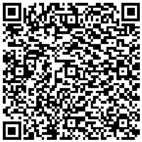 QR Code for bitcoin:bitcoin:bitcoin:bitcoin:bitcoin:bitcoin:bitcoin:bitcoin:bitcoin:bitcoin:bitcoin:bitcoin:bitcoin:bitcoin:bitcoin:bitcoin:bitcoin:3GrCe818M5cjzxyTo7GoYfpBngibA7cYFS