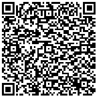 QR Code for bitcoin:bitcoin:bitcoin:bitcoin:bitcoin:bitcoin:bitcoin:bitcoin:bitcoin:bitcoin:bitcoin:bitcoin:bitcoin:bitcoin:bitcoin:bitcoin:bitcoin:3GrdoM9zqmv2xuwWhRuSwLbAwDgiGCaJca