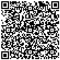QR Code for bitcoin:bitcoin:bitcoin:bitcoin:bitcoin:bitcoin:bitcoin:bitcoin:bitcoin:bitcoin:bitcoin:bitcoin:bitcoin:bitcoin:bitcoin:bitcoin:bitcoin:3GredKdSCm2HpKM3Qxa7ncchyFHT98soF9