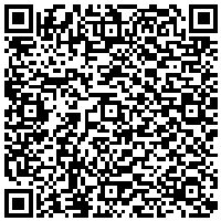 QR Code for bitcoin:bitcoin:bitcoin:bitcoin:bitcoin:bitcoin:bitcoin:bitcoin:bitcoin:bitcoin:bitcoin:bitcoin:bitcoin:bitcoin:bitcoin:bitcoin:bitcoin:3GrmDKYdDwWFtZjJngdKV9trLc7dMhtWsu