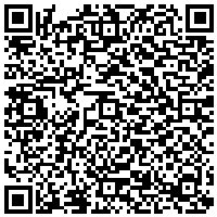 QR Code for bitcoin:bitcoin:bitcoin:bitcoin:bitcoin:bitcoin:bitcoin:bitcoin:bitcoin:bitcoin:bitcoin:bitcoin:bitcoin:bitcoin:bitcoin:bitcoin:bitcoin:3GrmLPJwZ45S1ekfEmJDHVNTeRKwJ7V8PR