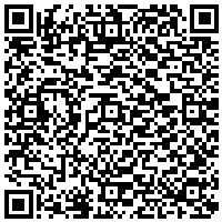 QR Code for bitcoin:bitcoin:bitcoin:bitcoin:bitcoin:bitcoin:bitcoin:bitcoin:bitcoin:bitcoin:bitcoin:bitcoin:bitcoin:bitcoin:bitcoin:bitcoin:bitcoin:3GrwGABRvttuqo7DGzs2YPpqGLMdf1iwGk