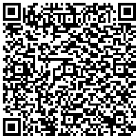 QR Code for bitcoin:bitcoin:bitcoin:bitcoin:bitcoin:bitcoin:bitcoin:bitcoin:bitcoin:bitcoin:bitcoin:bitcoin:bitcoin:bitcoin:bitcoin:bitcoin:bitcoin:3Gtref4VE2xAP7gRAMjTbKiCRU8KGD3XhP