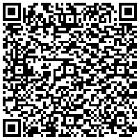QR Code for bitcoin:bitcoin:bitcoin:bitcoin:bitcoin:bitcoin:bitcoin:bitcoin:bitcoin:bitcoin:bitcoin:bitcoin:bitcoin:bitcoin:bitcoin:bitcoin:bitcoin:3Gu7whfKh4XCSqsSSkMorfdkc3mFELe1D5